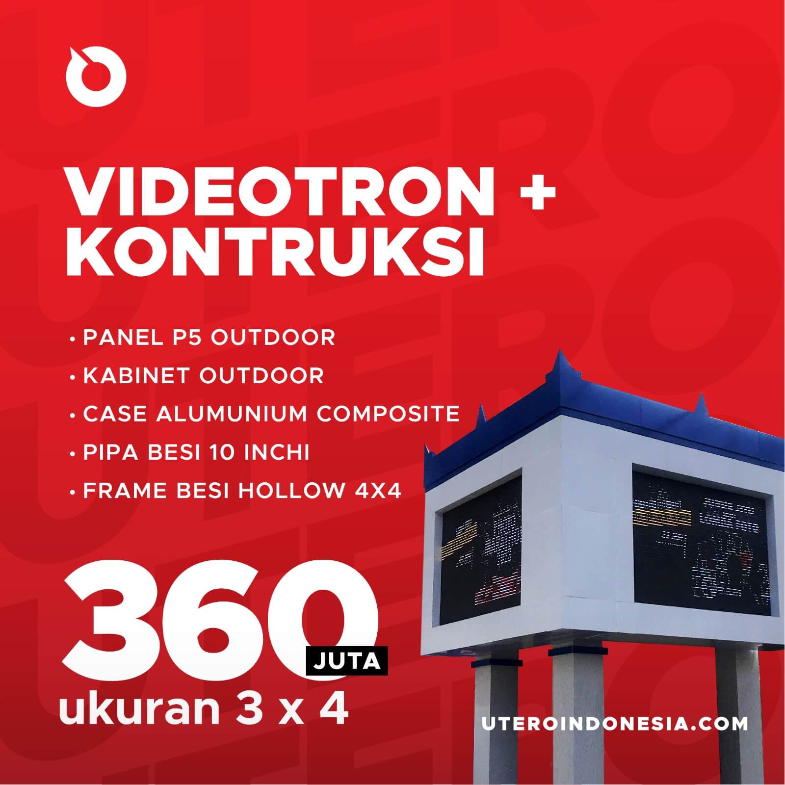 2023-videot360